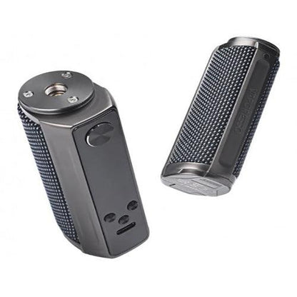 Vaporesso Target 100 Mod-FrenzyFog