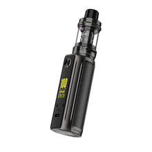 Load image into Gallery viewer, Vaporesso Target 100 Mod Kit With iTANK 2 Atomizer 5ml-Shadow Black (New CMF)-FrenzyFog-Beirut-Lebanon
