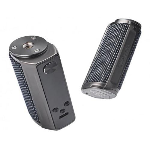 Vaporesso Target 100 Mod  FrenzyFog