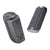 Vaporesso Target 100 Mod-Slate Grey-FrenzyFog-Beirut-Lebanon
