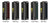 Vaporesso Target 100 Mod-Slate Grey-FrenzyFog-Beirut-Lebanon