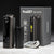 Vaporesso Target 100 Mod-Slate Grey-FrenzyFog-Beirut-Lebanon