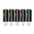 Vaporesso Target 200 Mod-Slate Grey-FrenzyFog-Beirut-Lebanon
