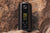 Vaporesso Target 200 Mod-Slate Grey-FrenzyFog-Beirut-Lebanon