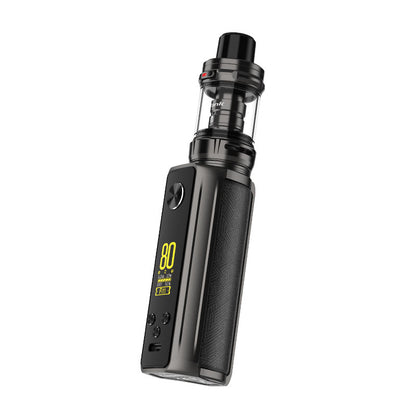 Vaporesso Target 80 Mod Kit with iTANK 2 Atomizer 3000mAh 5ml-FrenzyFog