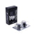 Vaporesso Target PM80 Cartridge 4ml (2pcs/pack)-2 Cartridges-FrenzyFog-Beirut-Lebanon
