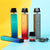 Vaporesso XROS 2 Pod System Kit 1000mAh 2ml-Black-FrenzyFog-Beirut-Lebanon
