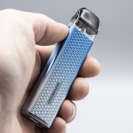 elf bar vape uk Vape Kit Review: The Vaporesso Xros 3 Mini elf bar vape uk Vape Kit Review: The Vaporesso Xros 3 Mini