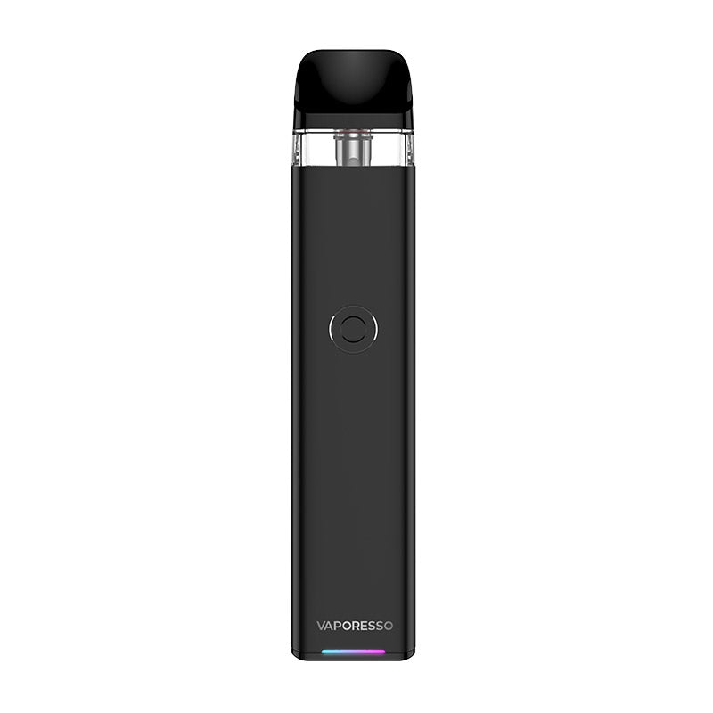 Vaporesso XROS 3 Pod System Kit 1000mAh 2ml-FrenzyFog