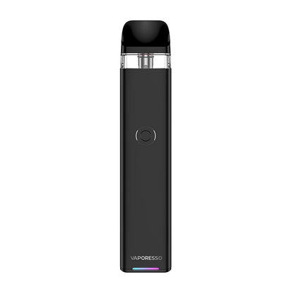 Vaporesso XROS 3 Pod System Kit 1000mAh 2ml-FrenzyFog
