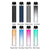 Vaporesso XROS 3 Pod System Kit 1000mAh 2ml-Navy Blue-FrenzyFog-Beirut-Lebanon