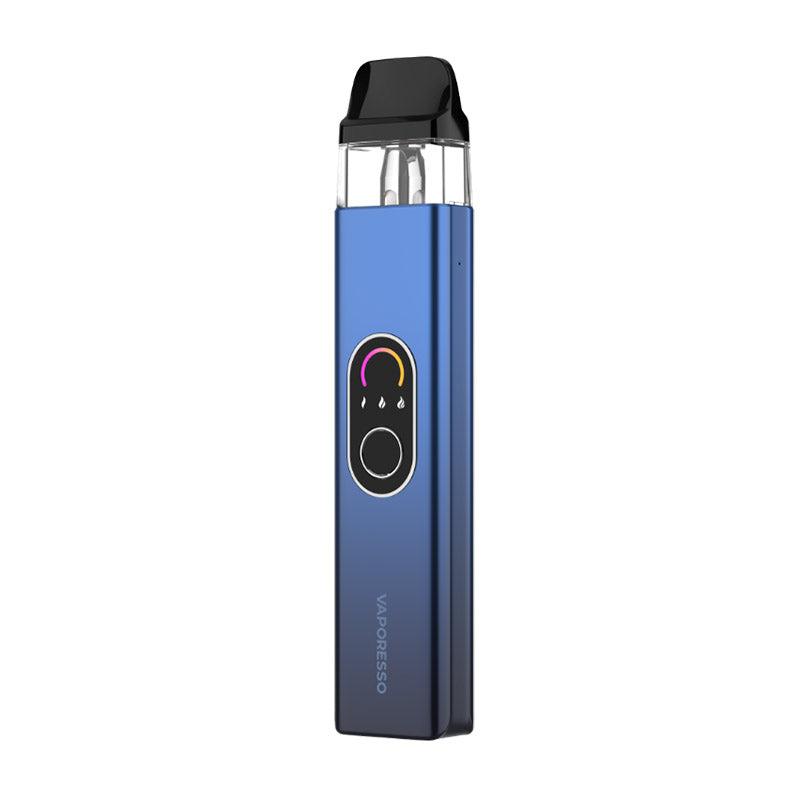 Vaporesso XROS 4 Pod System Kit 1000mAh 3ml-FrenzyFog