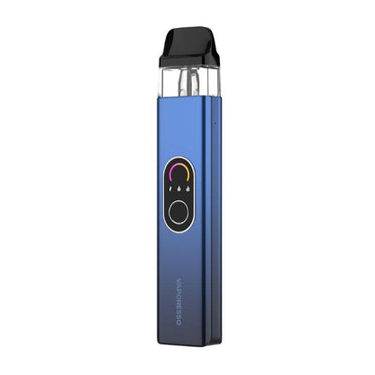 Vaporesso XROS 4 Pod System Kit 1000mAh 3ml-FrenzyFog