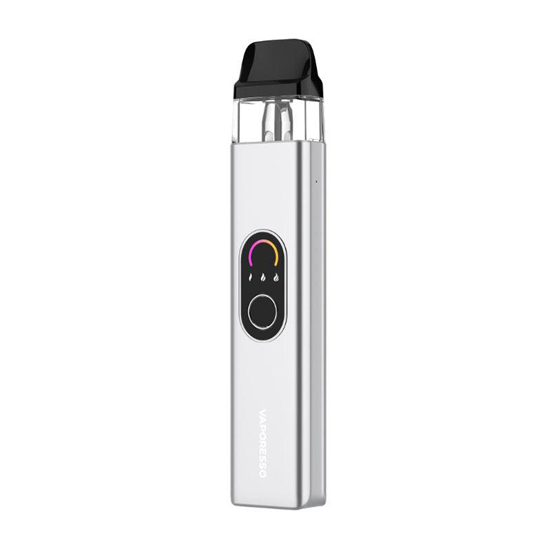 Vaporesso XROS 4 Pod System Kit 1000mAh 3ml-FrenzyFog