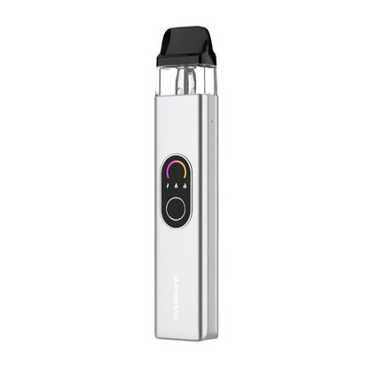 Vaporesso XROS 4 Pod System Kit 1000mAh 3ml-FrenzyFog