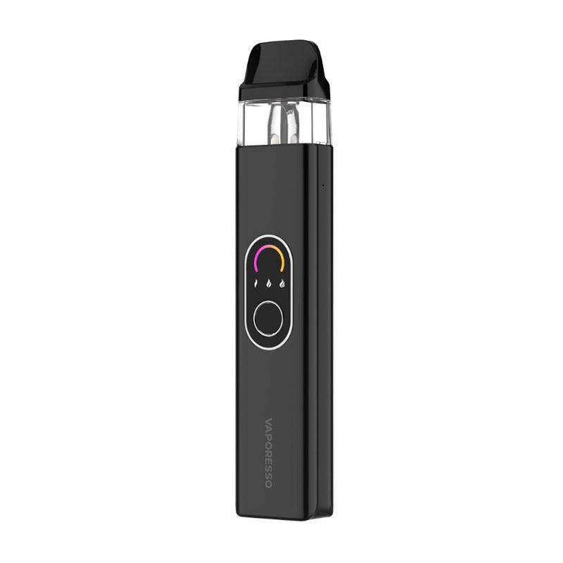Vaporesso XROS 4 Pod System Kit 1000mAh 3ml-FrenzyFog