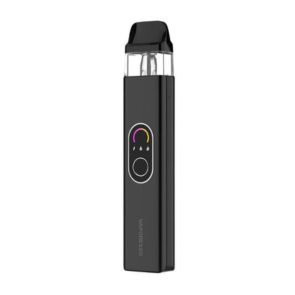 Vaporesso XROS 4 Pod System Kit 1000mAh 3ml-FrenzyFog