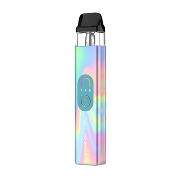 vaporesso xros 3ml Vaporesso XROS Corex 2.0 Pods - 4 Pack