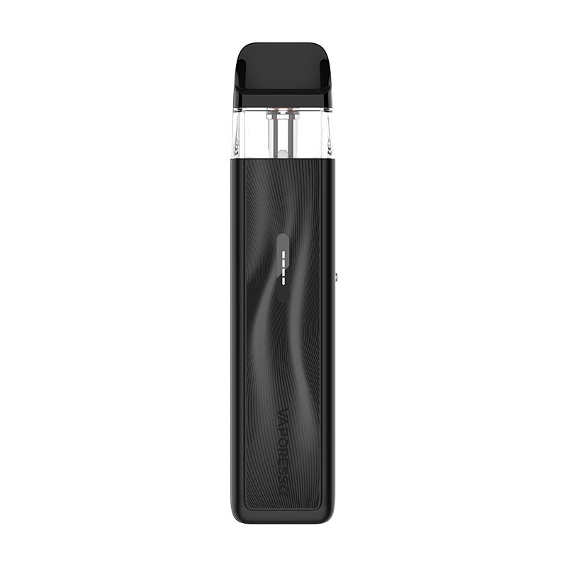 Vaporesso XROS 5 MINI Pod System Kit 1500mAh 3ml-FrenzyFog
