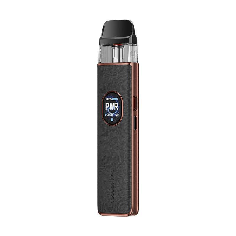 Vaporesso XROS 5 Pod System Kit 1500mAh 3ml-FrenzyFog