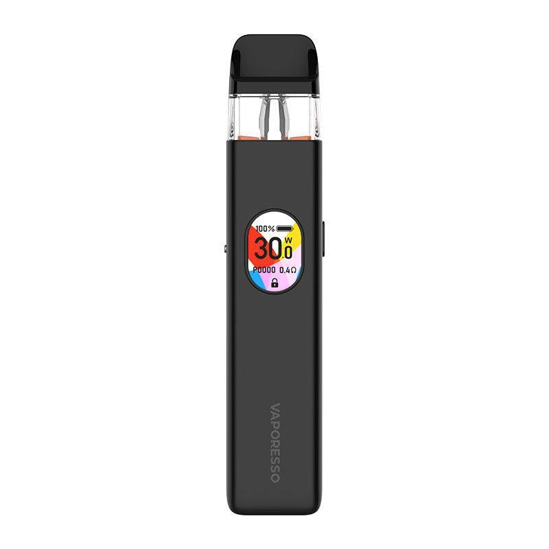 Vaporesso XROS 5 Pod System Kit 1500mAh 3ml-FrenzyFog