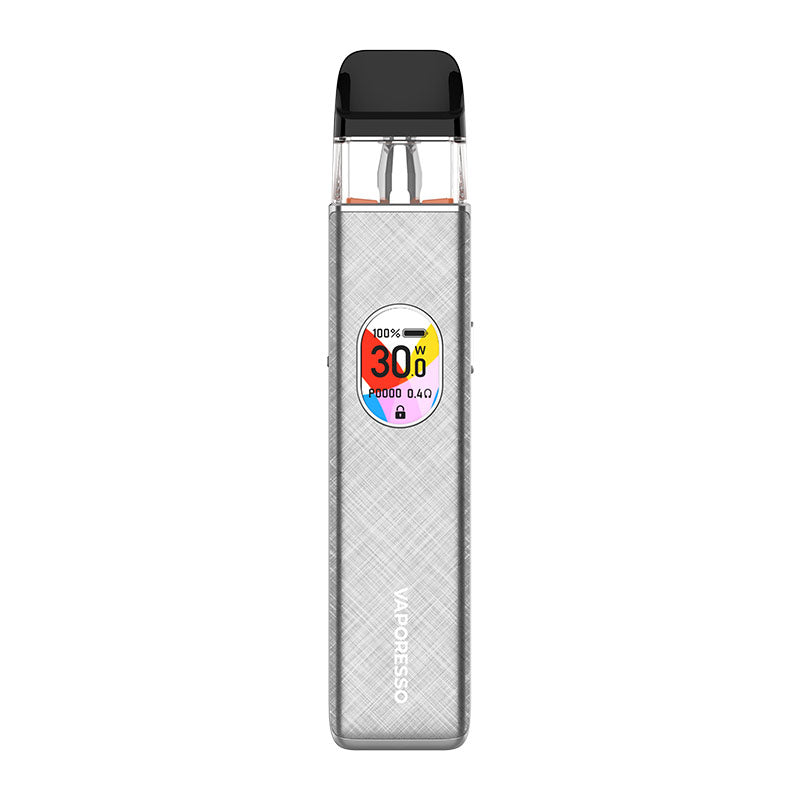 Vaporesso XROS 5 Pod System Kit 1500mAh 3ml-FrenzyFog