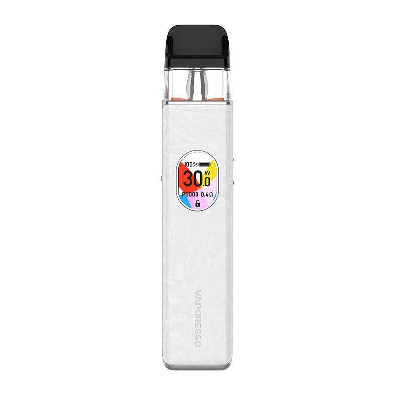 Vaporesso XROS 5 Pod System Kit 1500mAh 3ml-FrenzyFog