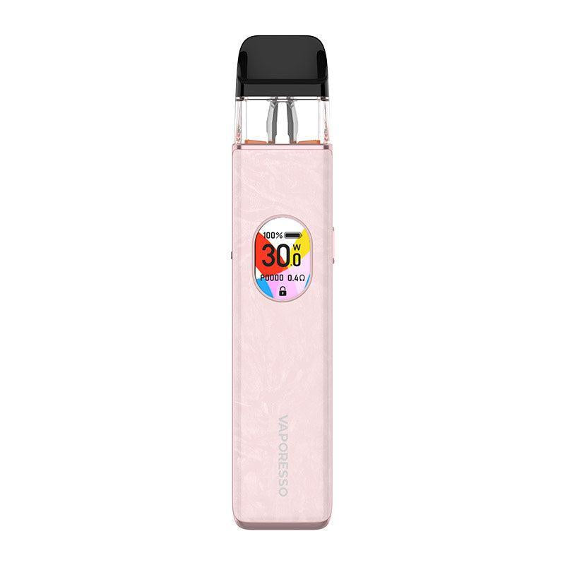 Vaporesso XROS 5 Pod System Kit 1500mAh 3ml-FrenzyFog