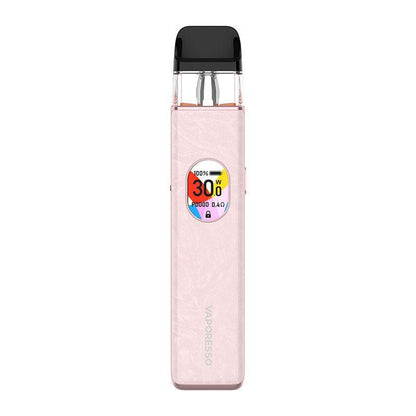 Vaporesso XROS 5 Pod System Kit 1500mAh 3ml-FrenzyFog