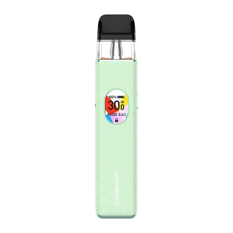 Vaporesso XROS 5 Pod System Kit 1500mAh 3ml-FrenzyFog