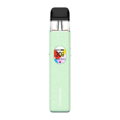Vaporesso XROS 5 Pod System Kit 1500mAh 3ml-FrenzyFog