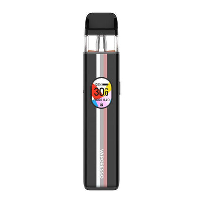 Vaporesso XROS 5 Pod System Kit 1500mAh 3ml-FrenzyFog