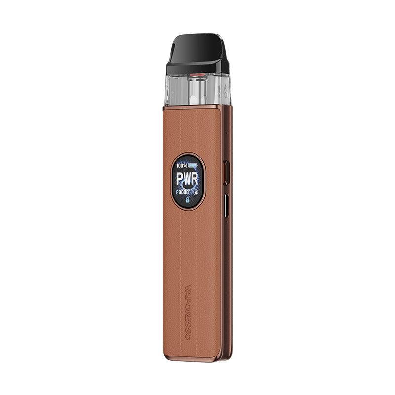 Vaporesso XROS 5 Pod System Kit 1500mAh 3ml-FrenzyFog