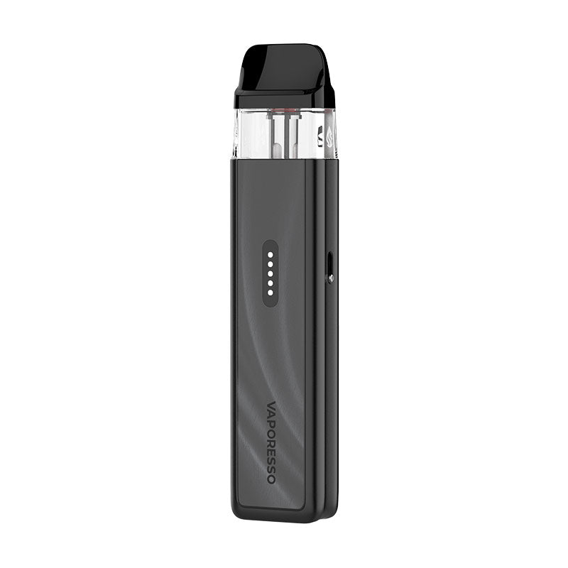 Vaporesso XROS 6 Mini Pod System Kit 1600mAh 3ml-FrenzyFog