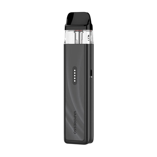 Vaporesso XROS 6 Mini Pod System Kit 1600mAh 3ml-FrenzyFog