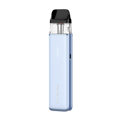 Vaporesso XROS 6 Mini Pod System Kit 1600mAh 3ml-FrenzyFog