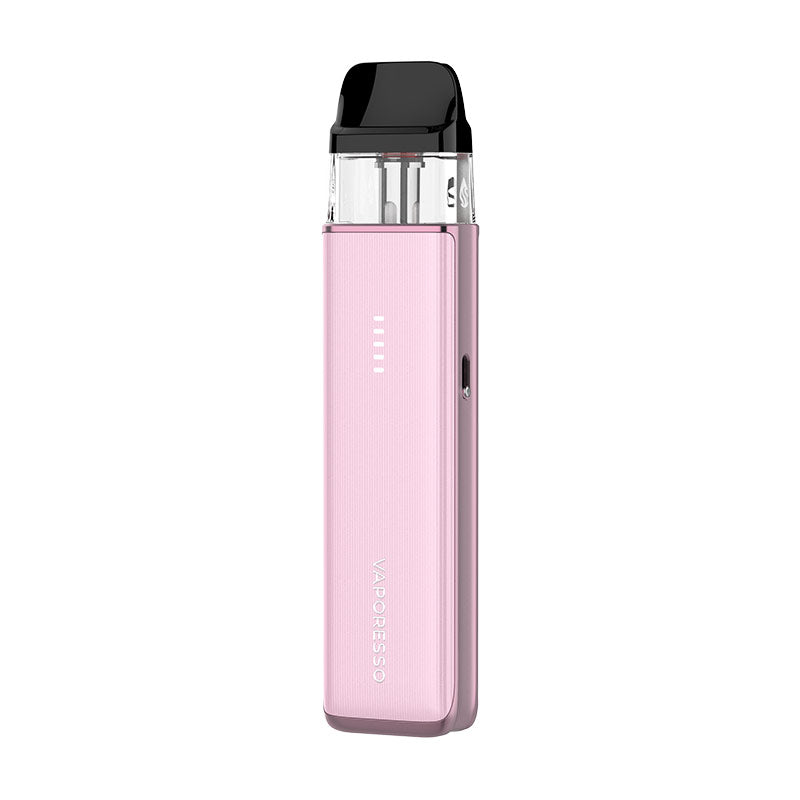 Vaporesso XROS 6 Mini Pod System Kit 1600mAh 3ml-FrenzyFog