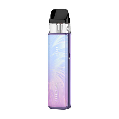 Vaporesso XROS 6 Mini Pod System Kit 1600mAh 3ml-FrenzyFog