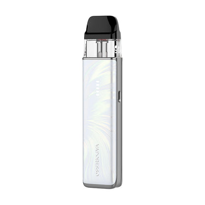 Vaporesso XROS 6 Mini Pod System Kit 1600mAh 3ml-FrenzyFog