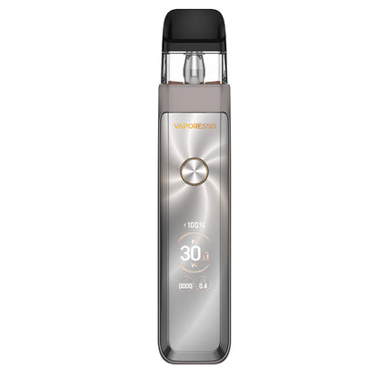 Vaporesso XROS PRO 2 Pod System Kit 2000mAh 3ml-FrenzyFog