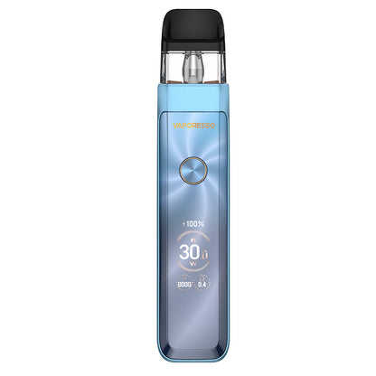Vaporesso XROS PRO 2 Pod System Kit 2000mAh 3ml-FrenzyFog