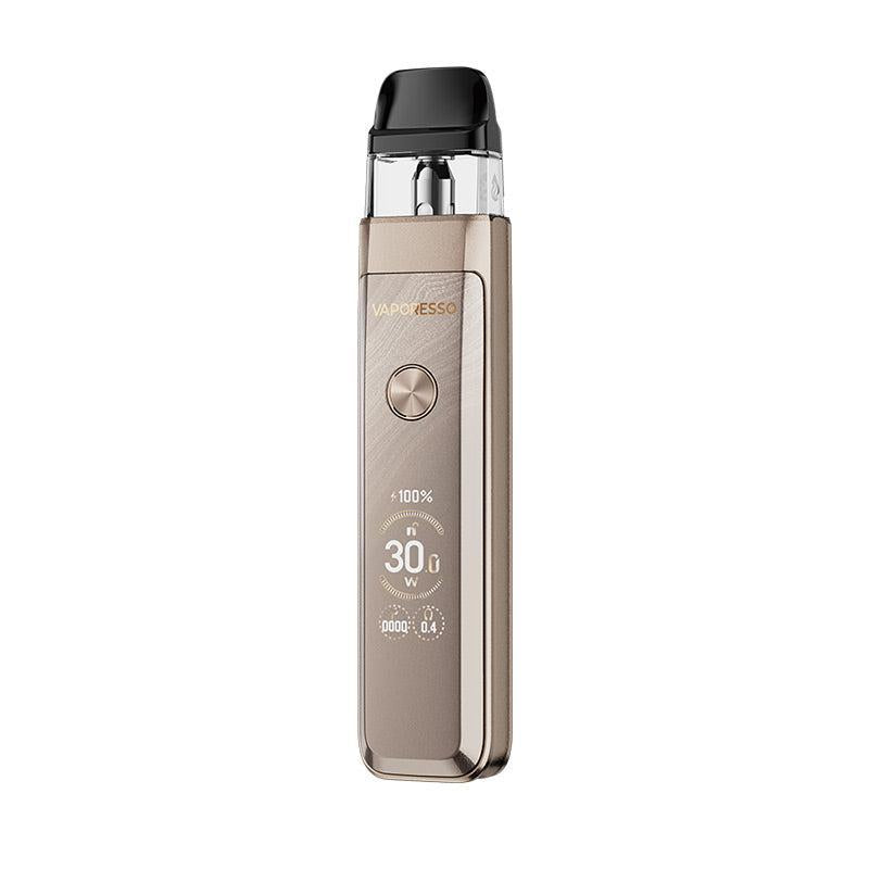 Vaporesso XROS PRO 2 Pod System Kit 2000mAh 3ml-FrenzyFog