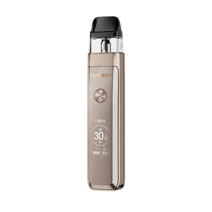 Vaporesso XROS PRO 2 Pod System Kit 2000mAh 3ml-FrenzyFog