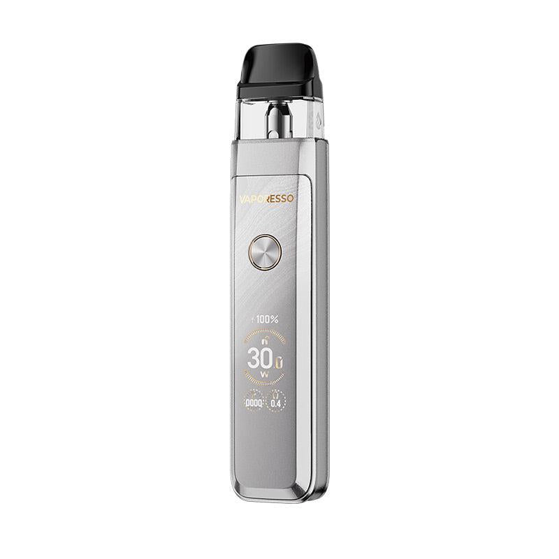 Vaporesso XROS PRO 2 Pod System Kit 2000mAh 3ml-FrenzyFog