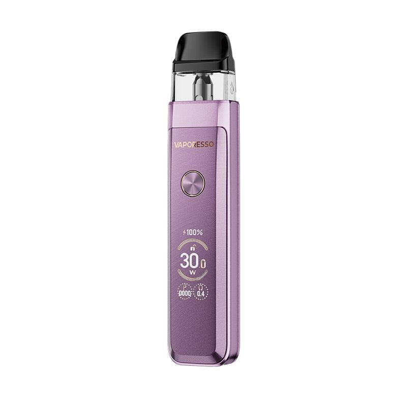 Vaporesso XROS PRO 2 Pod System Kit 2000mAh 3ml-FrenzyFog