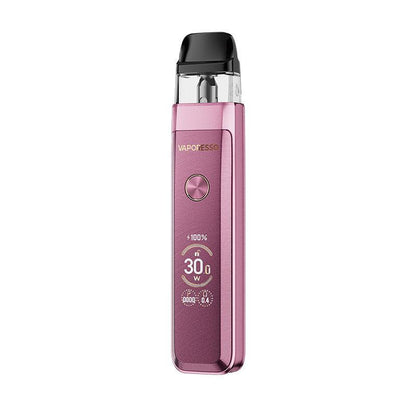 Vaporesso XROS PRO 2 Pod System Kit 2000mAh 3ml-FrenzyFog