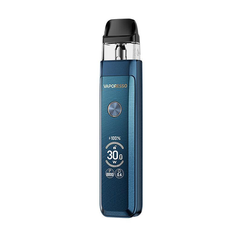 Vaporesso XROS PRO 2 Pod System Kit 2000mAh 3ml-FrenzyFog