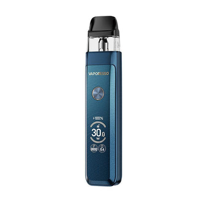 Vaporesso XROS PRO 2 Pod System Kit 2000mAh 3ml-FrenzyFog