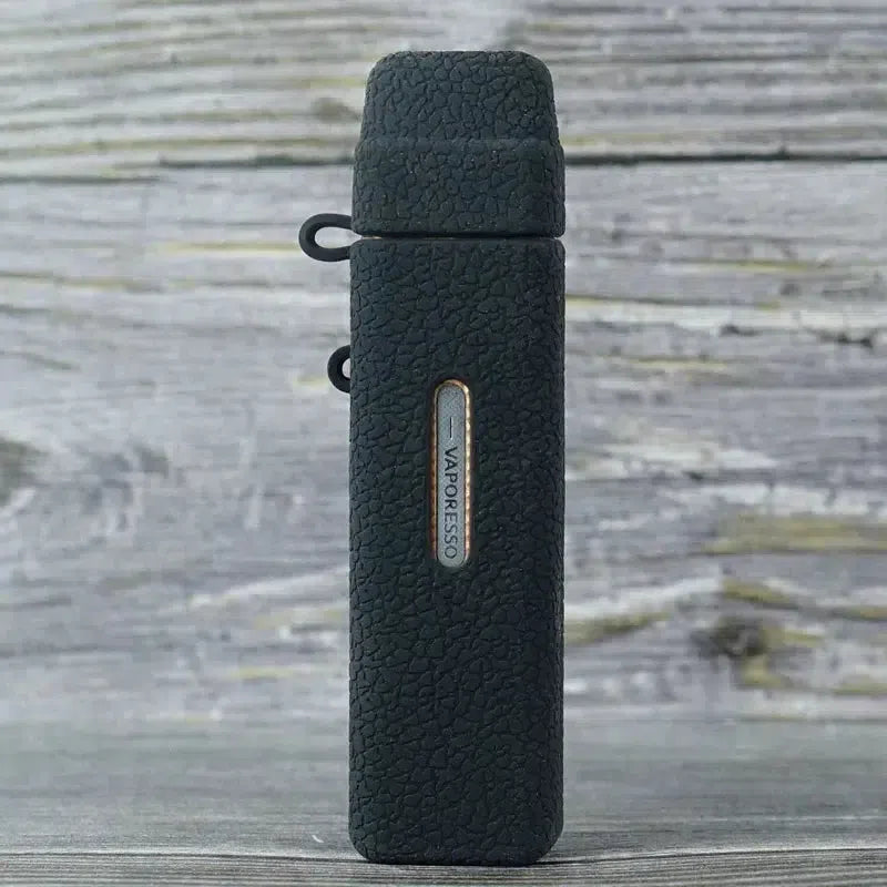 Vaporesso Xros 3 Protective Case FrenzyFog Vaporesso Xros 3 Protective Case FrenzyFog