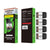 Vaporesso Xros Series Corex 2.0-0.4ohm Top Filling (3ml)-FrenzyFog-Beirut-Lebanon